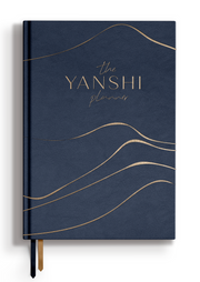 2023 budget planner