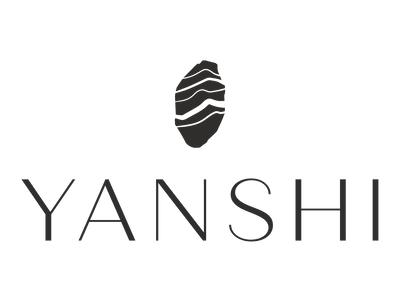 The Yanshi Planner