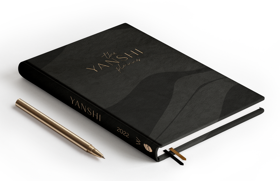 2026 monthly budget planner