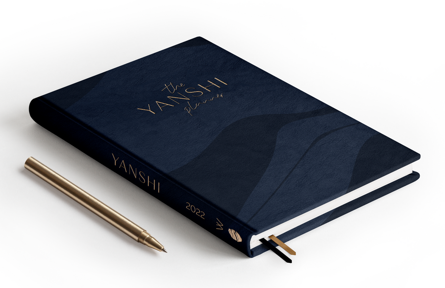 2026 monthly budget planners