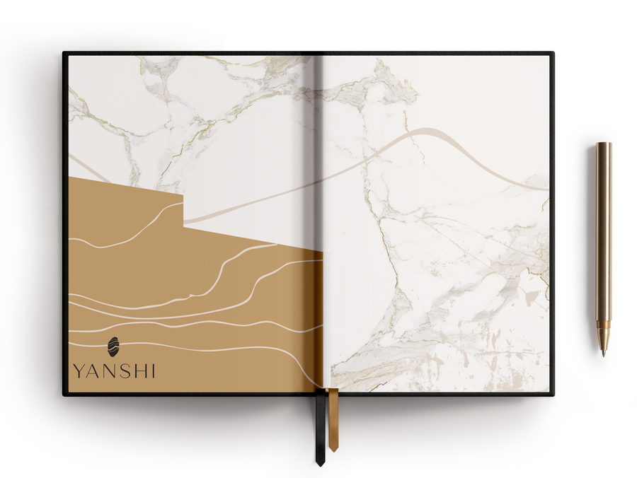 2026 planners with folder pockets