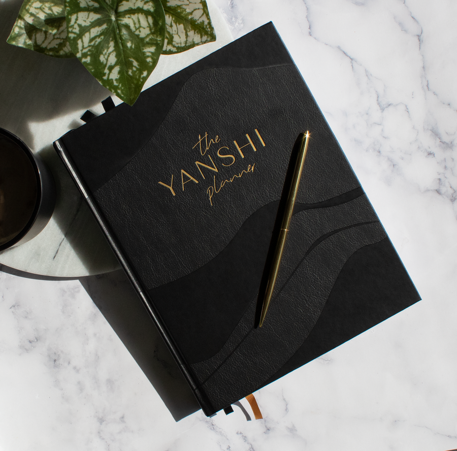 2026 best daily planner