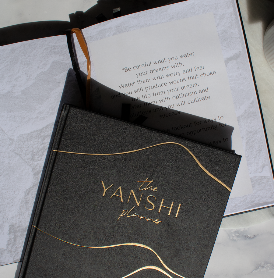 2026 planners with to do list