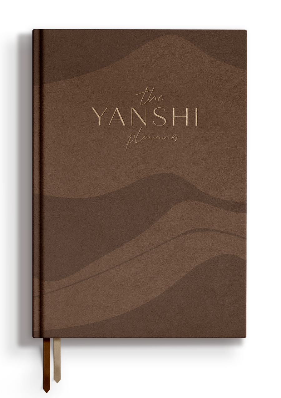 best 2026 planner hourly