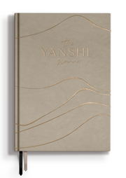 best 2026 planner for men and women