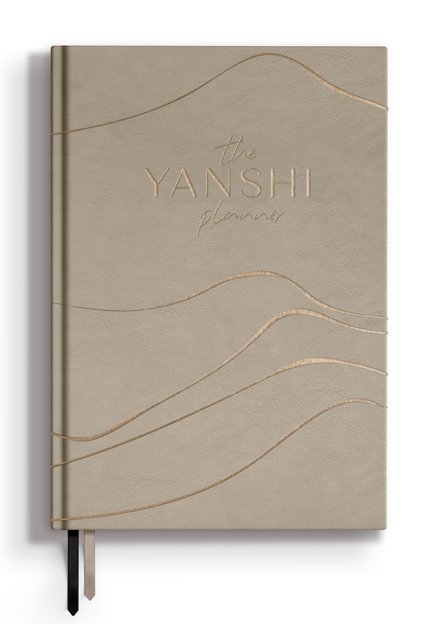 best 2026 planner for men and women