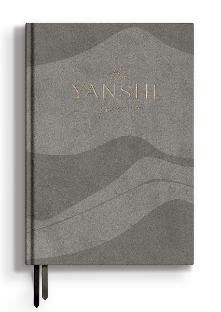 health tracker journal 2026