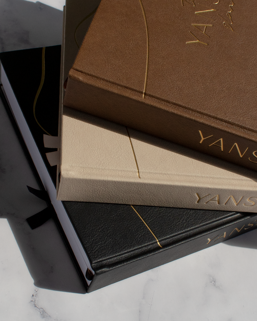 Louis Vuitton Planner Organizer: The Ultimate Productivity Guide