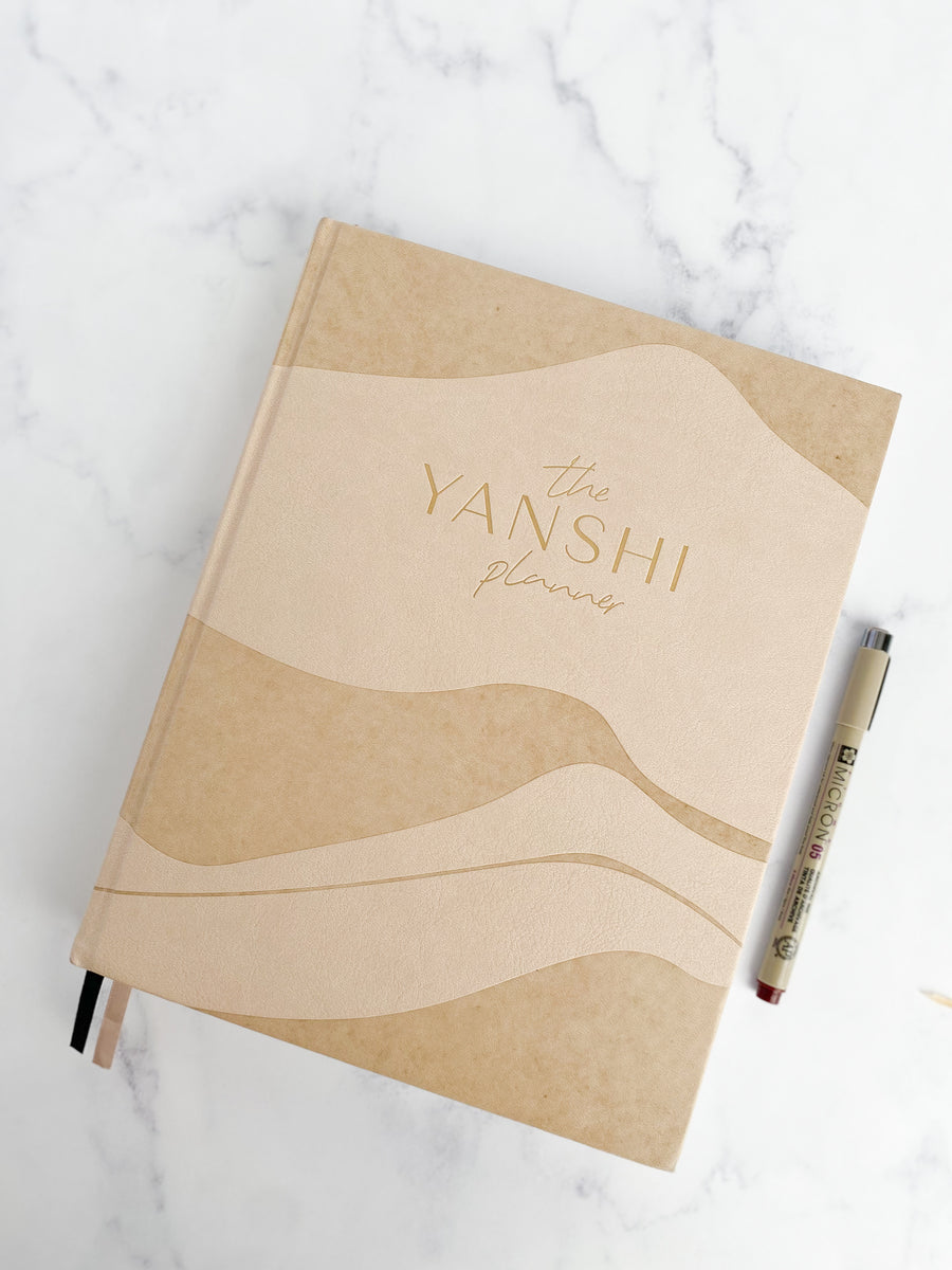 best 2026 health planners