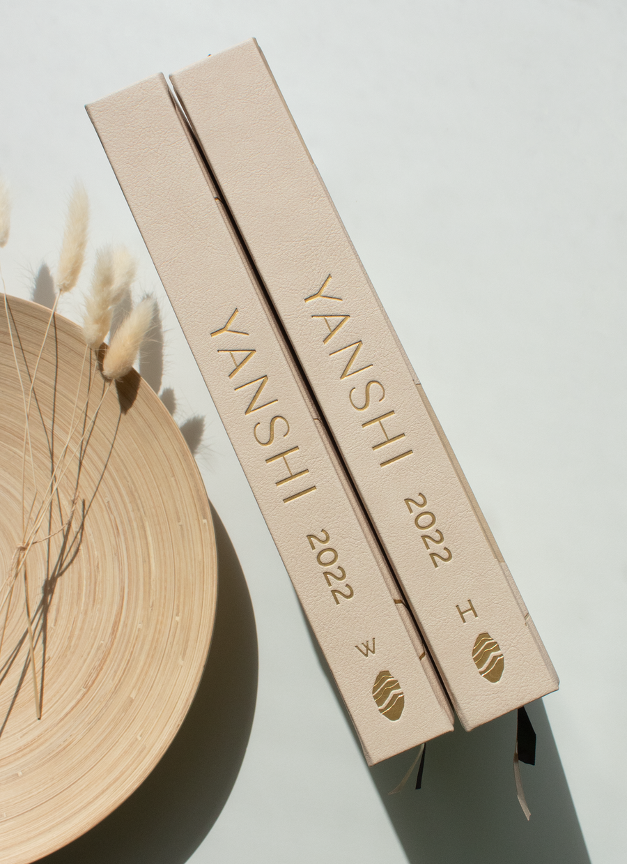 best daily planners 2026