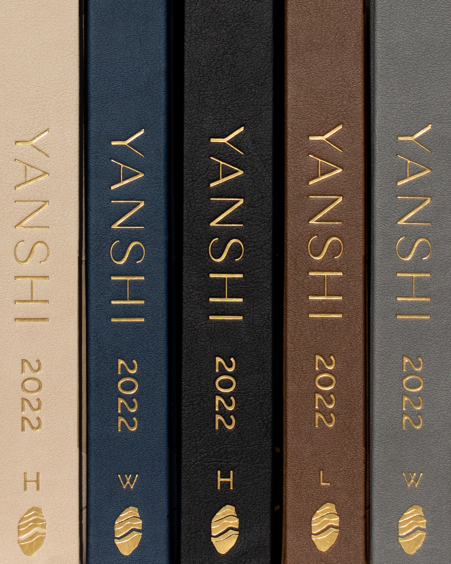 the best 2026 planners