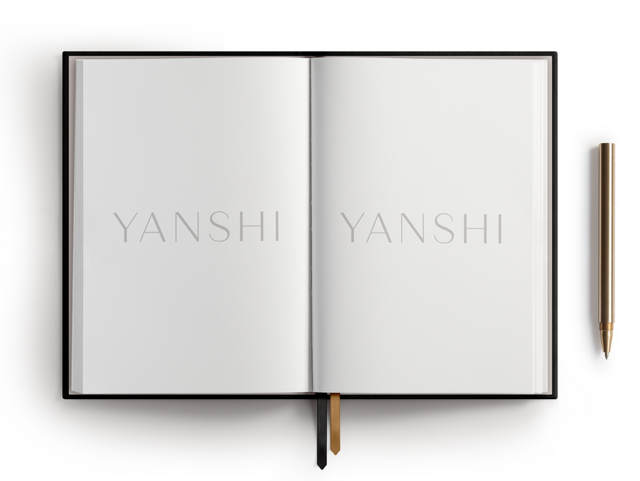 weekly monthly planner 2026